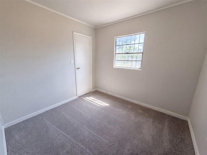 4268 Texas College Drive, Dallas TX 75241 - Photo 9