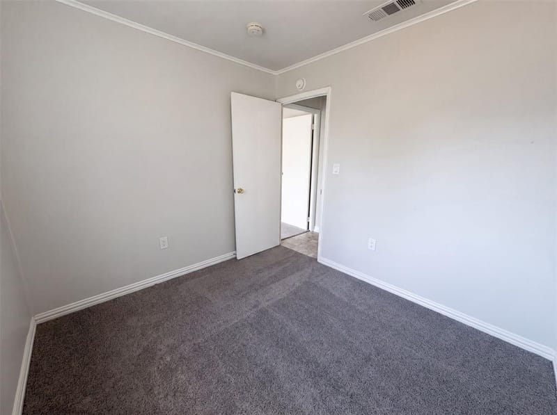 4268 Texas College Drive, Dallas TX 75241 - Photo 10