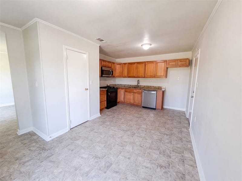 4268 Texas College Drive, Dallas TX 75241 - Photo 14
