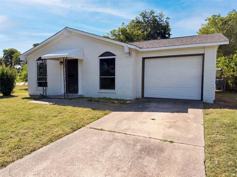 4268 Texas College Drive, Dallas TX 75241 - Photo 15