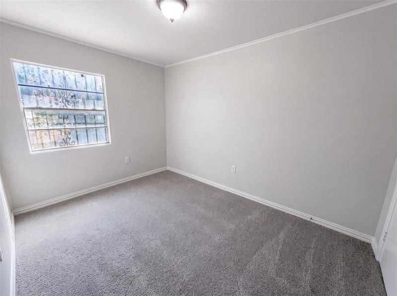 4268 Texas College Drive, Dallas TX 75241 - Photo 11