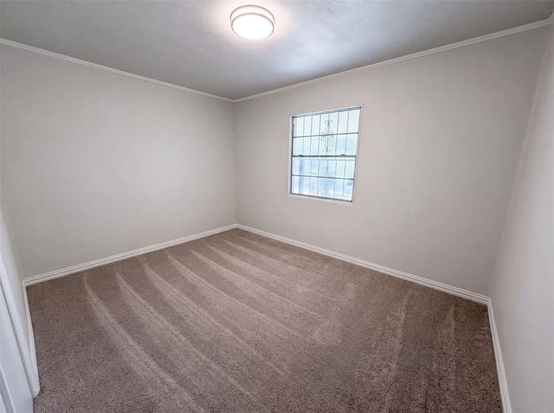 4268 Texas College Drive, Dallas TX 75241 - Photo 4