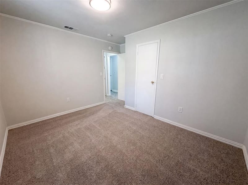 4268 Texas College Drive, Dallas TX 75241 - Photo 8
