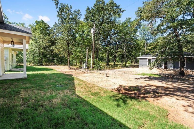 128 Arapaho Trail, Mabank TX 75156 - Photo 23