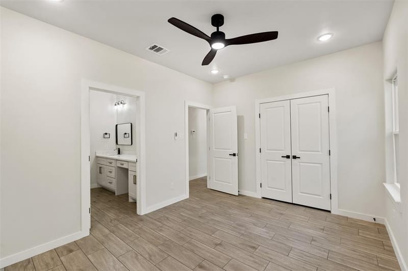 128 Arapaho Trail, Mabank TX 75156 - Photo 13