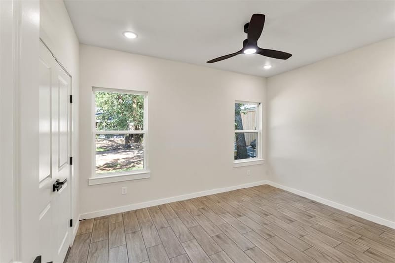 128 Arapaho Trail, Mabank TX 75156 - Photo 12
