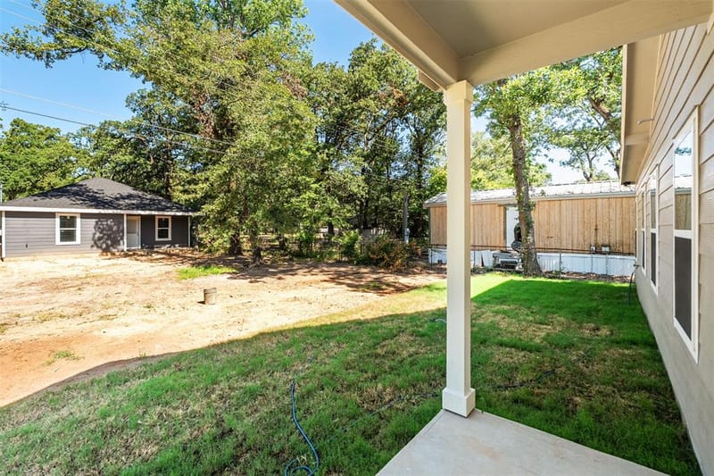128 Arapaho Trail, Mabank TX 75156 - Photo 22