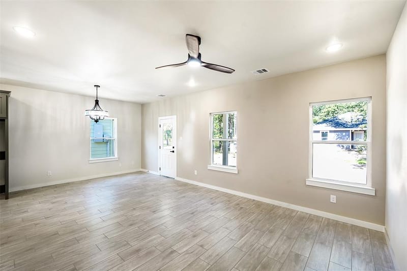 128 Arapaho Trail, Mabank TX 75156 - Photo 9