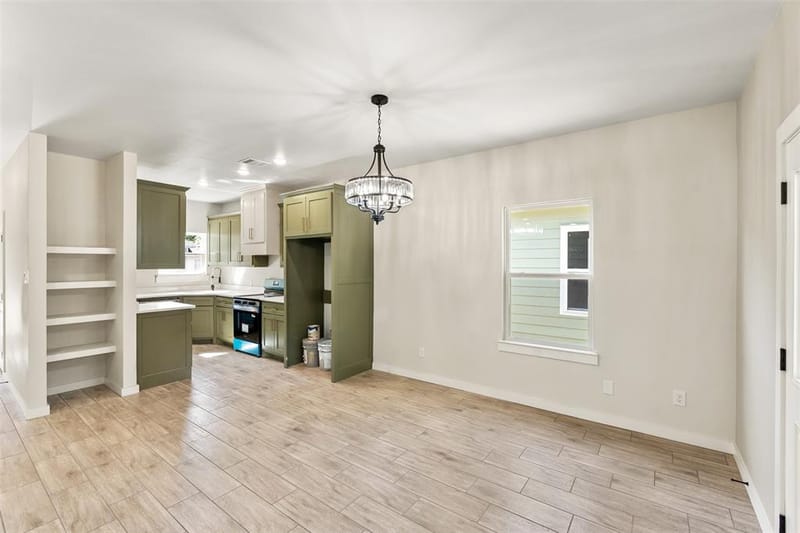 128 Arapaho Trail, Mabank TX 75156 - Photo 10