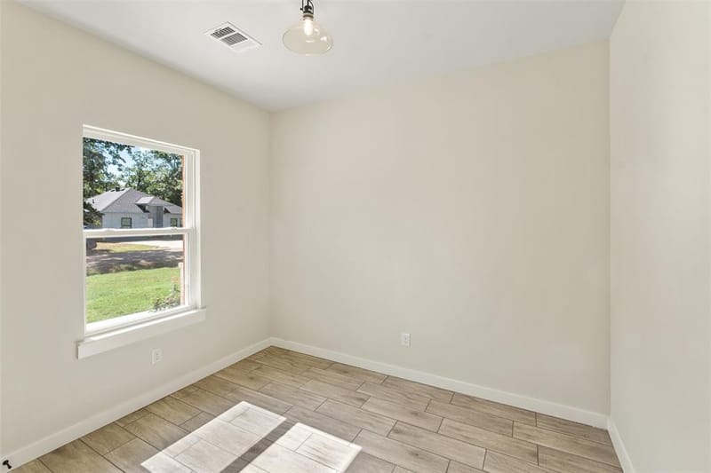 128 Arapaho Trail, Mabank TX 75156 - Photo 18