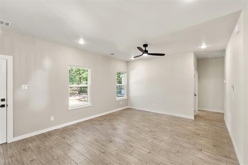 128 Arapaho Trail, Mabank TX 75156 - Photo 8