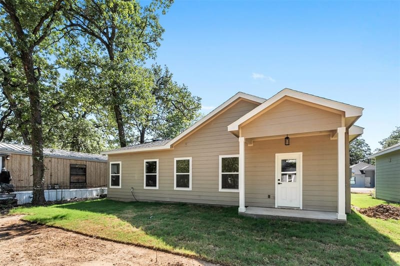 128 Arapaho Trail, Mabank TX 75156 - Photo 21