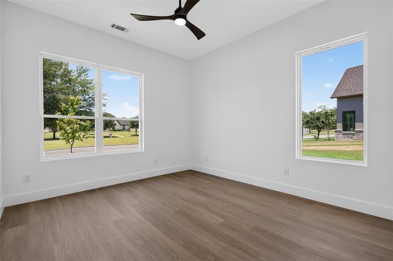 1010 Devonshire Drive N, Forney TX 75126 - Photo 23