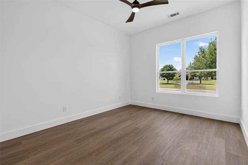1010 Devonshire Drive N, Forney TX 75126 - Photo 27