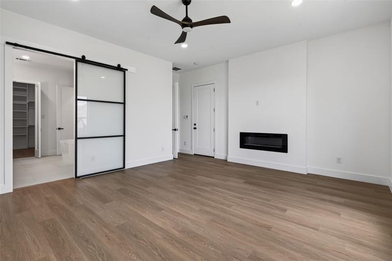 1010 Devonshire Drive N, Forney TX 75126 - Photo 16
