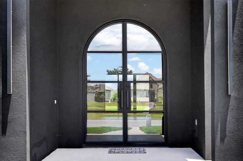 1010 Devonshire Drive N, Forney TX 75126 - Photo 3