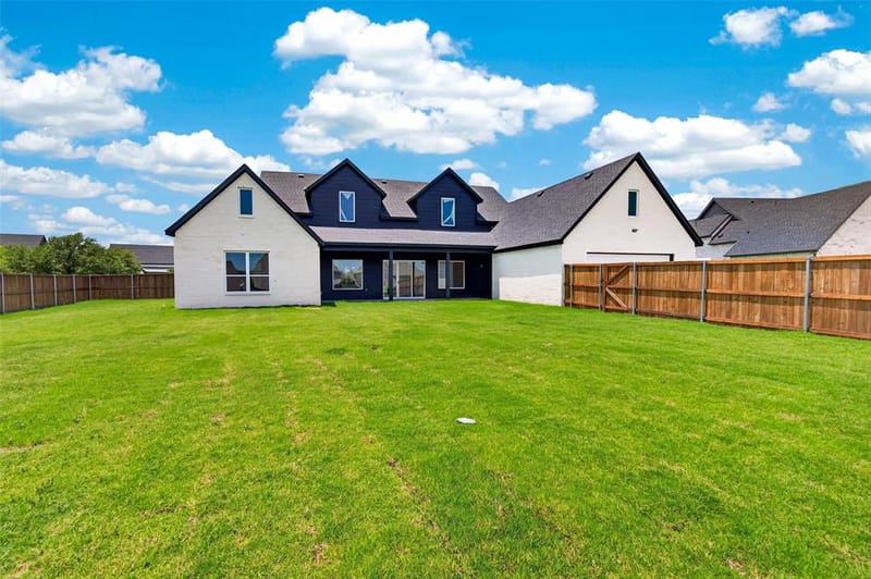 1010 Devonshire Drive N, Forney TX 75126 - Photo 33