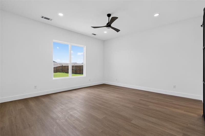 1010 Devonshire Drive N, Forney TX 75126 - Photo 15
