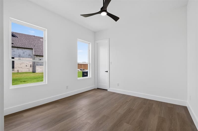 1010 Devonshire Drive N, Forney TX 75126 - Photo 25