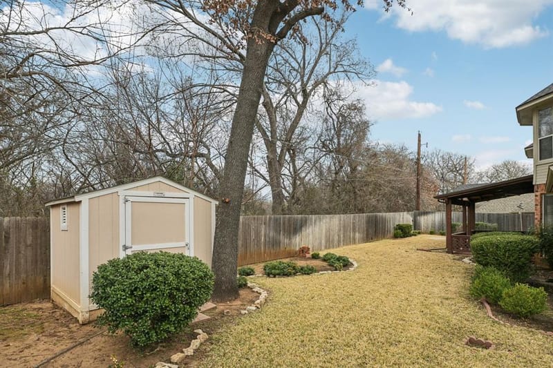 4519 Edge Creek Lane, Arlington TX 76017 - Photo 7