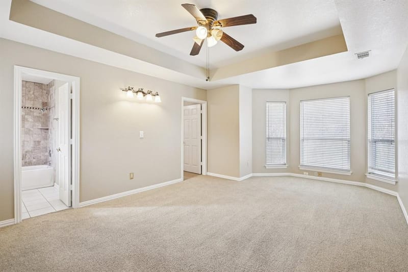 4519 Edge Creek Lane, Arlington TX 76017 - Photo 20