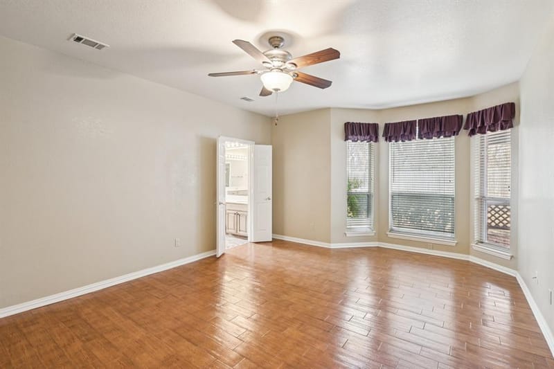 4519 Edge Creek Lane, Arlington TX 76017 - Photo 15