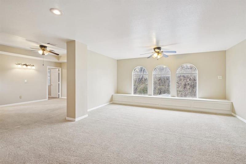 4519 Edge Creek Lane, Arlington TX 76017 - Photo 19