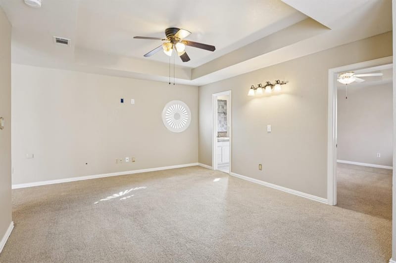 4519 Edge Creek Lane, Arlington TX 76017 - Photo 21