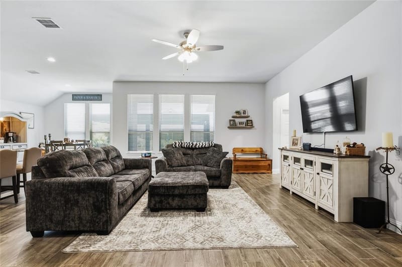 710 Truchas Avenue, Forney TX 75126 - Photo 6