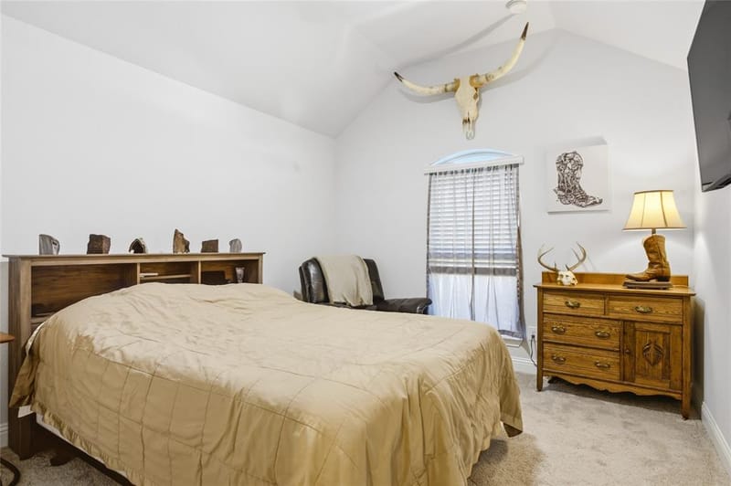 710 Truchas Avenue, Forney TX 75126 - Photo 16