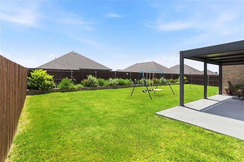 710 Truchas Avenue, Forney TX 75126 - Photo 26