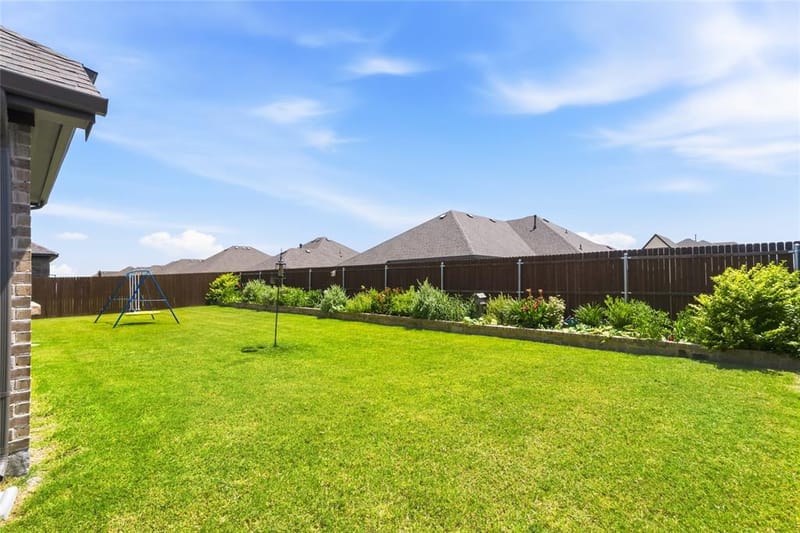 710 Truchas Avenue, Forney TX 75126 - Photo 30
