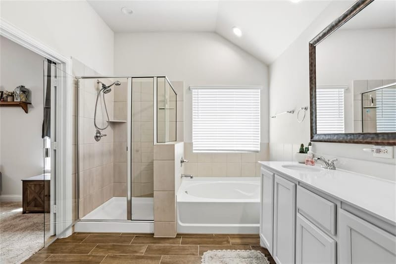 710 Truchas Avenue, Forney TX 75126 - Photo 14