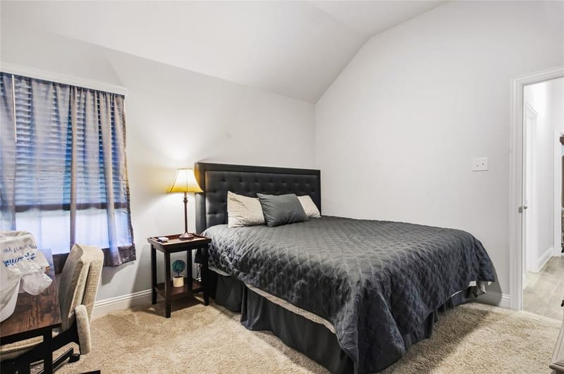 710 Truchas Avenue, Forney TX 75126 - Photo 18