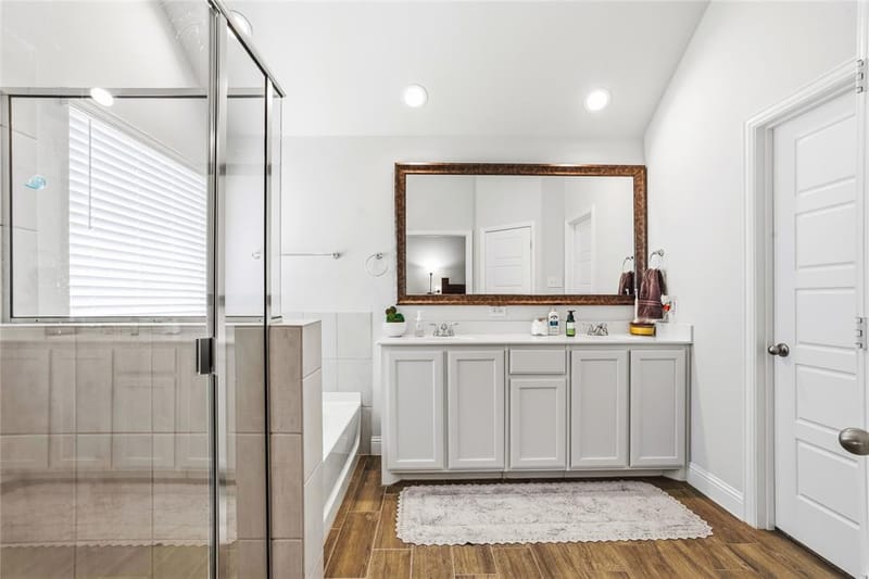 710 Truchas Avenue, Forney TX 75126 - Photo 15