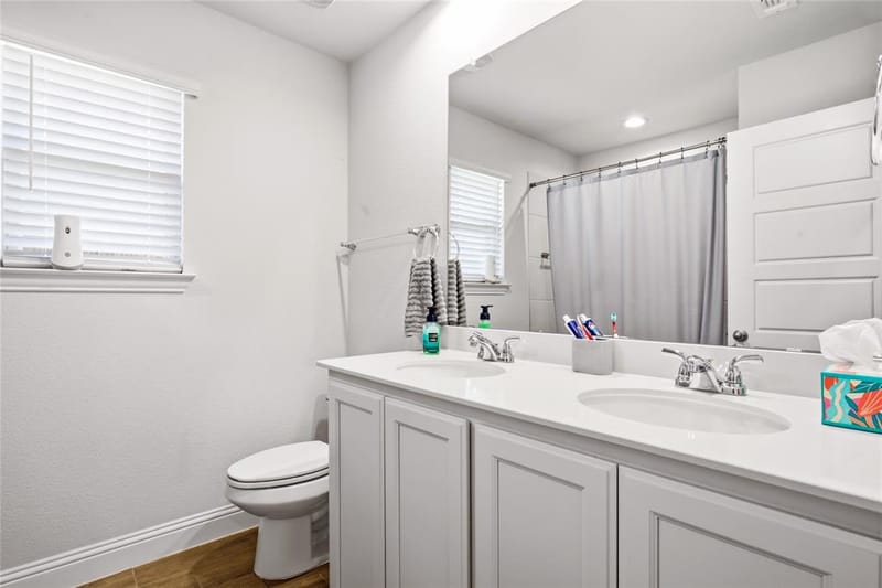 710 Truchas Avenue, Forney TX 75126 - Photo 19
