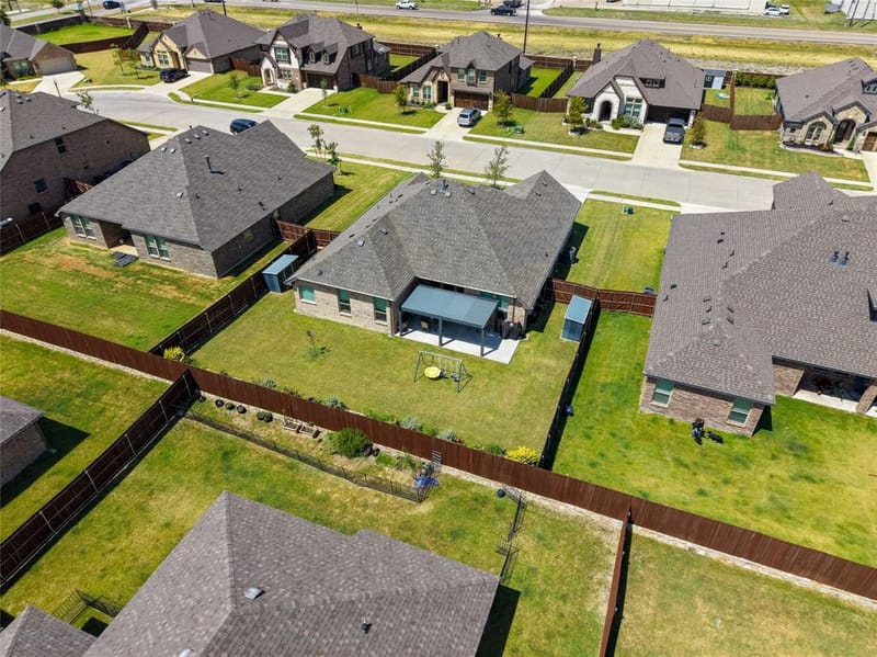 710 Truchas Avenue, Forney TX 75126 - Photo 40
