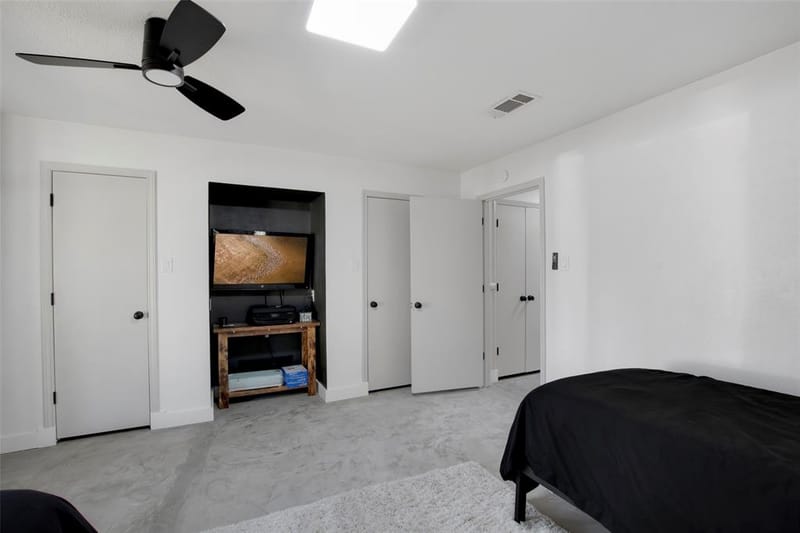 4209 Capilla Street, Fort Worth TX 76133 - Photo 33