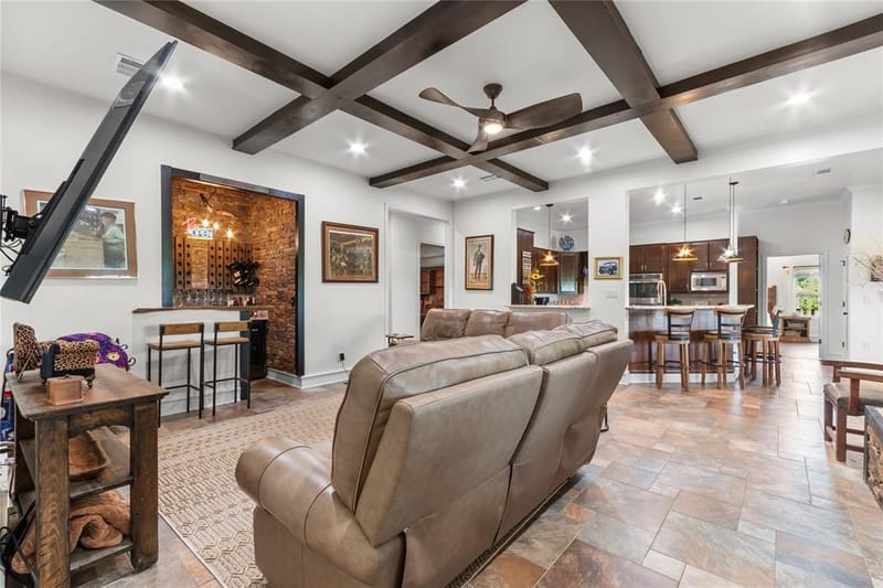 1990 Jordan Lane, Rockwall TX 75032 - Photo 6
