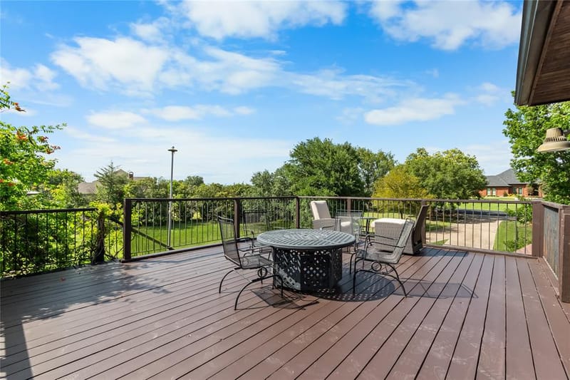 1990 Jordan Lane, Rockwall TX 75032 - Photo 22