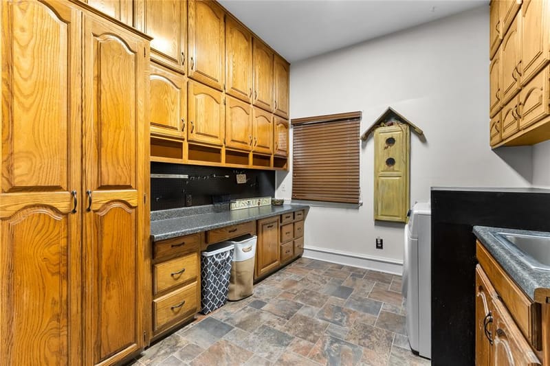 1990 Jordan Lane, Rockwall TX 75032 - Photo 32