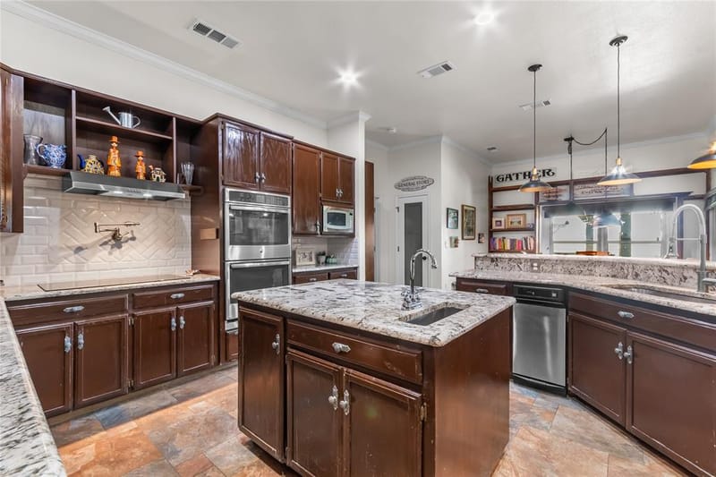 1990 Jordan Lane, Rockwall TX 75032 - Photo 9