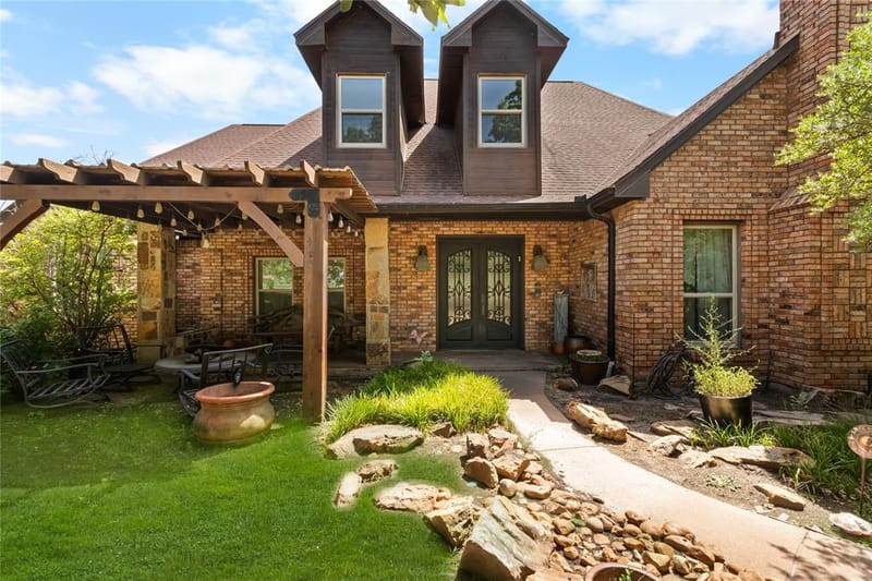 1990 Jordan Lane, Rockwall TX 75032 - Photo 38