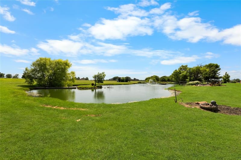 1990 Jordan Lane, Rockwall TX 75032 - Photo 35