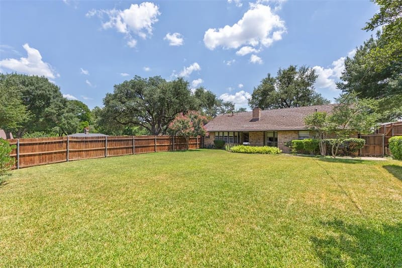 903 Green Rock Drive, Duncanville TX 75137 - Photo 27