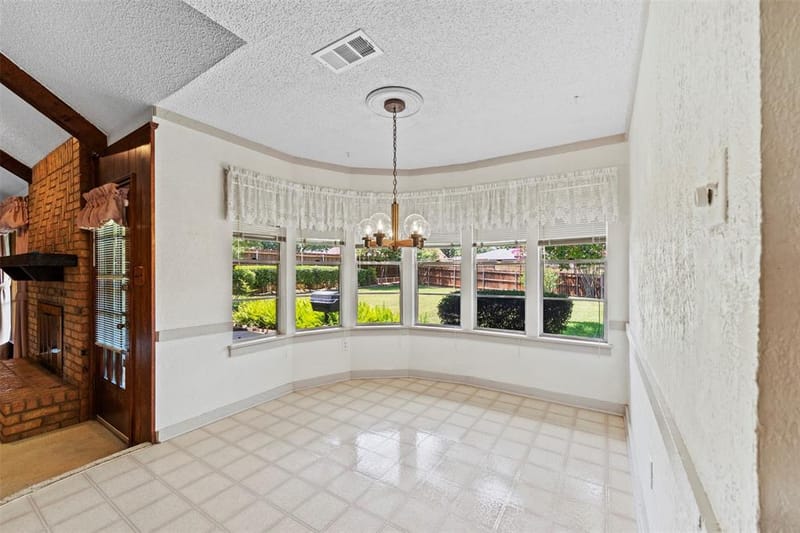 903 Green Rock Drive, Duncanville TX 75137 - Photo 13