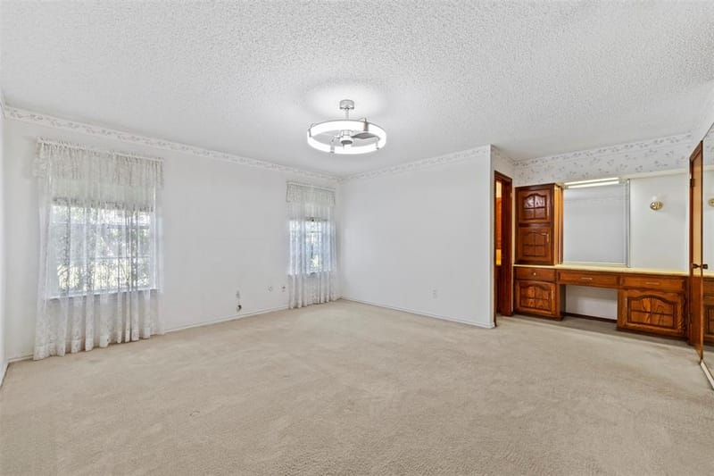 903 Green Rock Drive, Duncanville TX 75137 - Photo 17