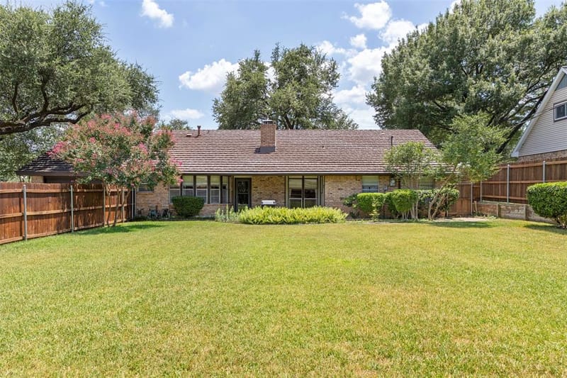 903 Green Rock Drive, Duncanville TX 75137 - Photo 26