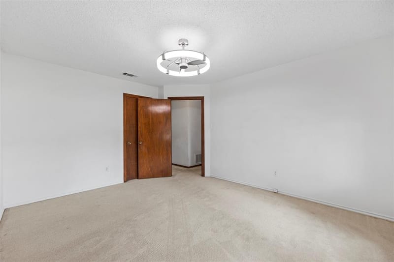 903 Green Rock Drive, Duncanville TX 75137 - Photo 22