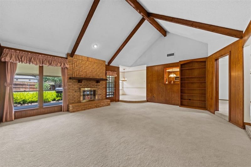 903 Green Rock Drive, Duncanville TX 75137 - Photo 7